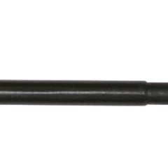 Broca Chata 30 mm x 160 mm D-07814 Makita
