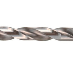 Broca Hss 11/64'' x 3-1/4'' 1 Peça D-22305 Makita
