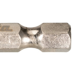Broca Lima 1/4'' Motosserra 5,2 mm D-73776 Makita