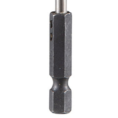 Broca Piloto para Parafusadeira N8 A-99720 Makita