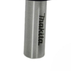Fresa Dupla 12mm x 41 mm x 71 mm x 19 mm D-68828 Makita