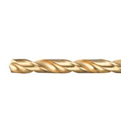 Broca Hss Ht Hexagonal 1/4-3,0 mm D-14928 Makita