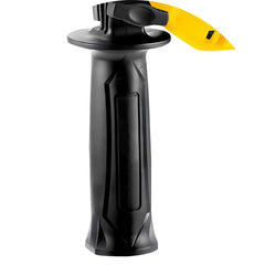 Furadeira de Impacto 3/8" 10mm FIV595N 220V 500W Vonder