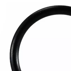 Conjunto de Anéis O-Ring para Soquete de Impacto Makita