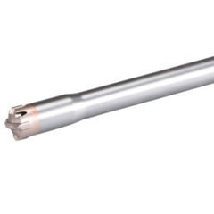 Broca de Sucção de Pó Sds-Max 16 x 600 mm Makita