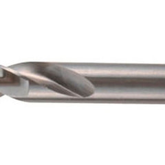 Broca Hss 9/64'' x 2-7/8'' com 2 Peças Makita