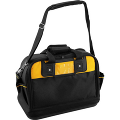 Bolsa lona 410x210x280mm 33 divisões 12kg Vonder