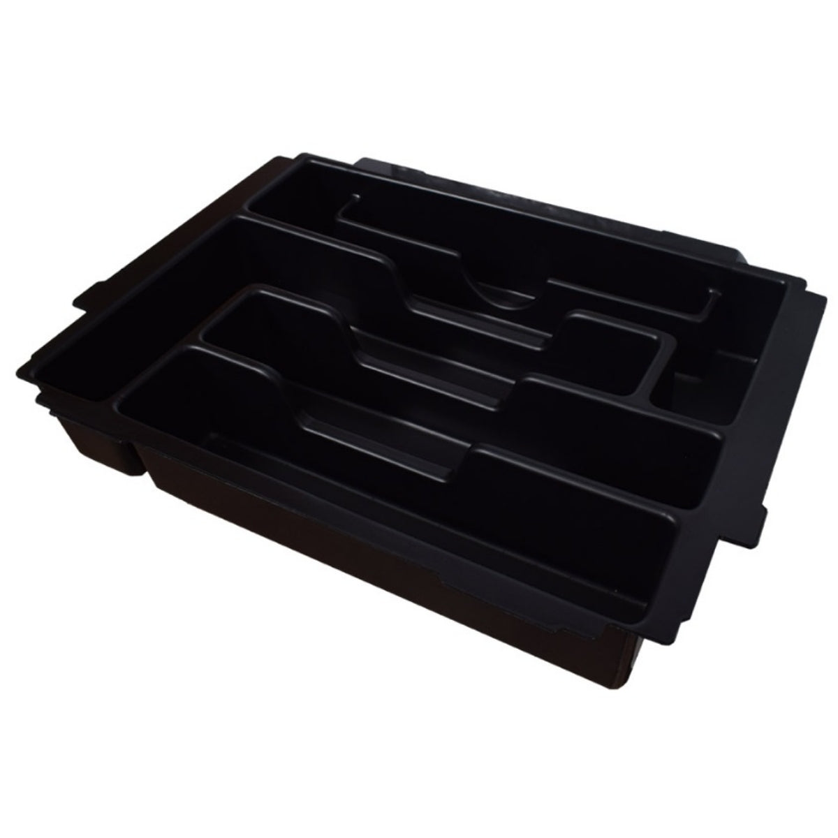 Bandeja de Peças e Acessórios P-83668 Makita