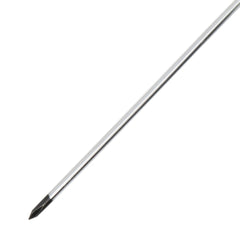 Chave Phillips 1/8 x 4'' CR-V Tradestar