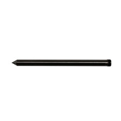 Broca Piloto Sds-Plus 8 mm x 110 mm D-73972 Makita