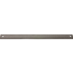 Lima flexível para funileiro 14" Vonder