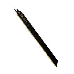Lâmina Serra Sabre TC (HM) 305 x 1,25 mm B-55594 Makita