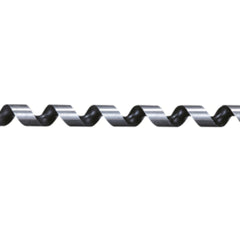 Broca Serpentina 9/16" x 18" (Haste 7/16") Makita