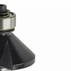 Fresa Borda 8 mm x 30,2 x 54,5 mm x 12,7 mm D-68719 Makita