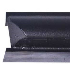 Fresa Paralela Dupla Haste 6 mm Corte 12 mm D-09298 Makita