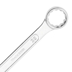 Chave Combinada 23 mm Aço Carbono Tradestar