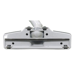 Bocal Plano Branco Modelo 123486-2 Makita