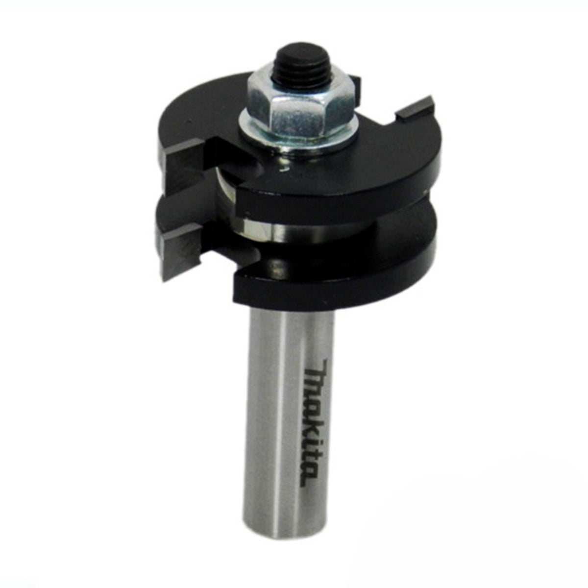 Fresa Dupla 12mm x 41 mm x 71 mm x 19 mm D-68828 Makita