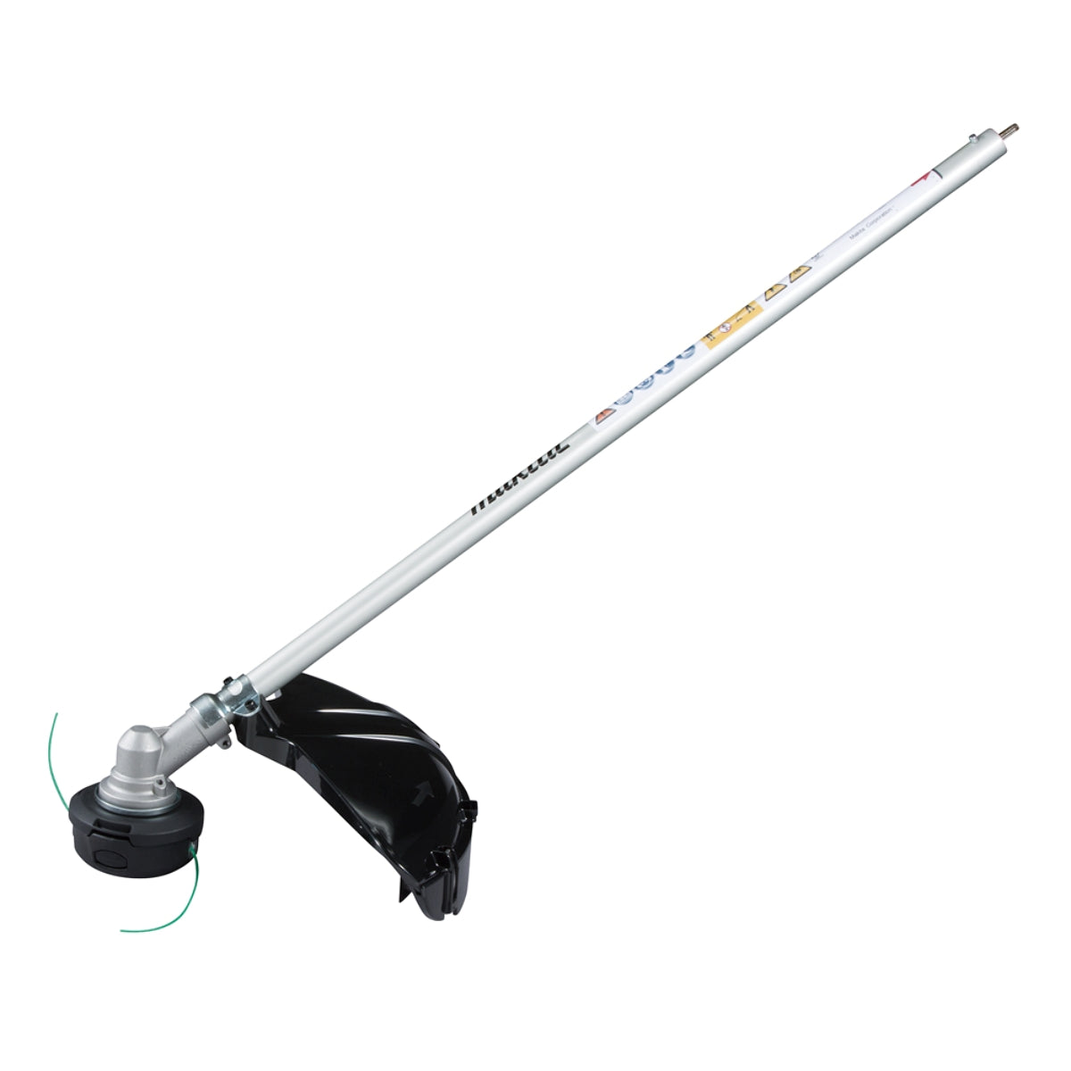 Implemento Roçadeira EM403MP Makita