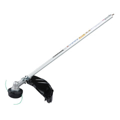 Implemento Roçadeira EM403MP Makita
