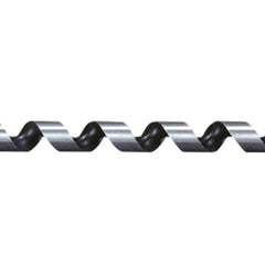 Broca Serpentina 1 x 18'' Haste 7/16'' Makita