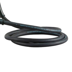 Adaptador para Bateria Bap 182 18Vx2 Makita