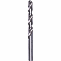 Broca Aço Rápido 11 x 142 mm Tradestar