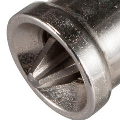 Bit Phillips Ph2 com Limitador D-61690 Makita