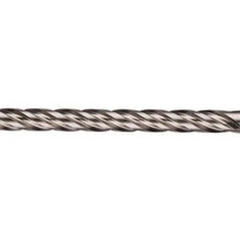 Broca Sds-Plus Nemesis 2 10 mm x 265 mm Makita