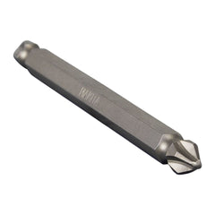 Conjunto Ponta Bits D-34849 Makita