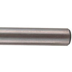 Broca Hss 9/32'' x 4-1/4'' 1 Peça D-22377 Makita