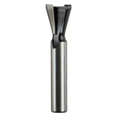 Fresa Andorinha Haste 12 mm x 25,4 mm D-68351 Makita