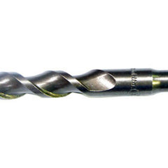 Broca Sds-Plus 12 x 210 mm D-00234 Makita