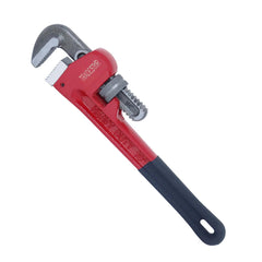 Chave Grifo 12'' Americana Tradestar