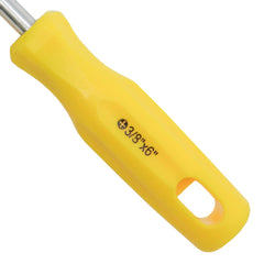 Chave Phillips 3/8 x 6'' CR-V Tradestar