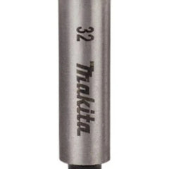 Broca para Dobradiça 32 x 77 D-71152 Makita