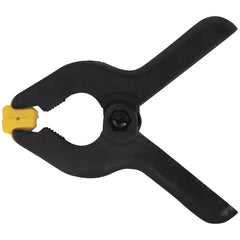 Grampo Multiuso 2'' Nylon Tradestar