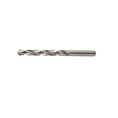 Broca Hss 9/32'' x 4-1/4'' 1 Peça D-22377 Makita