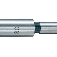 Broca Forstner 30 mm Modelo D-42260 Makita