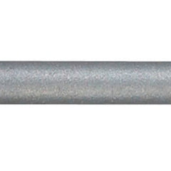 Broca para Vidro 4 mm D-25127 Makita
