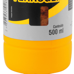Convertedor de ferrugem 500ml Vonder