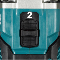 Furadeira 13 mm a Bateria 18V Makita DDF489RTJ
