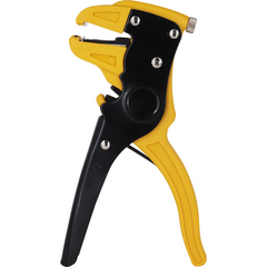 Alicate Desencapador e Cortador de Fios Automático 7.1/2" Tradestar