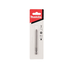 Bit Longo T30-90 B-59938 Makita