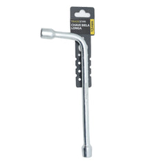 Chave Biela 12 mm Longa Tradestar