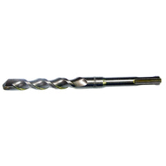 Broca Sds-Plus 4 x 110 mm D-00016 Makita