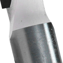 Fresa Ponta U Haste 8 mm x 44,5 mm D-68301 Makita