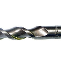 Broca para Concreto Sds-Plus 14 x 210 D-21331 Makita
