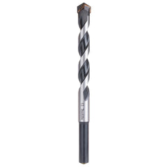 Broca TCT Multimateriais 13 mm x 150 mm Makita