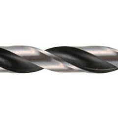 Broca 3 Pontas 6 x 95 mm para Madeira D-07054 Makita